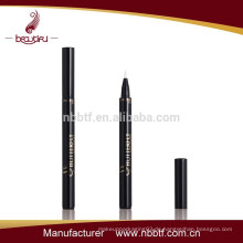 AD9-1,2015 Best Liquid Eyeliner Bleistift